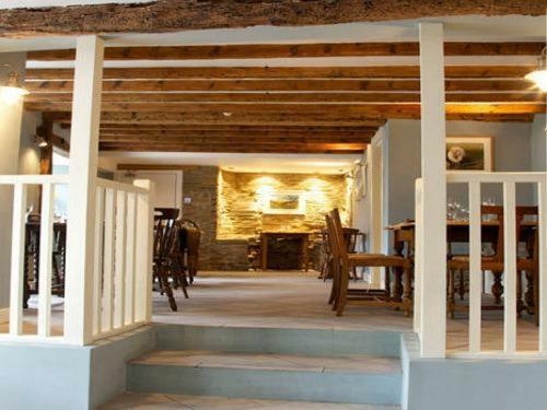 The Anchor Inn Ivybridge Zewnętrze zdjęcie
