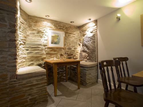 The Anchor Inn Ivybridge Zewnętrze zdjęcie