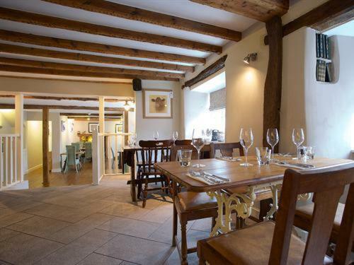 The Anchor Inn Ivybridge Zewnętrze zdjęcie