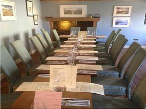 The Anchor Inn Ivybridge Zewnętrze zdjęcie